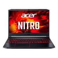 ราคา Acer Nitro5 AN515-43-R56M Black (มือสอง) (10879964714)