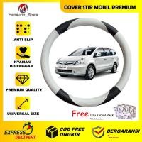 ราคา GRAND LIVINA ฝาครอบเครื่องยนต์รถยนต์ NISSAN GRAND LIVINA ฝาครอบเครื่องยนต์ NISSAN ฝาครอบเครื่องยนต์รถยนต์ (40276377770)