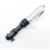 ราคา OKURA C-OK-PR1265 ด้ามฟรีลม 1/2" (ก๊อกแก๊กลม) ด้ามฟรีบล็อกลม4หุน 65ft/lb 160rpm (4721373600)