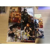 ราคา นิยายวายแปลจีน : ขุนศึกคู่บัลลังก์ เล่ม 1-4 (5242030609)