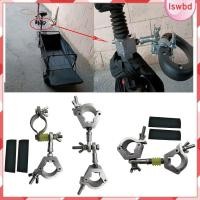 ราคา อะแดปเตอร์รถพ่วง คู่หัวต่อแบบมืออาชีพ พร้อมแผ่นป้องกันรอยขีดข่วน 2 แผ่น (52005227209)