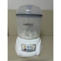 ราคา camera เครื่องนึ่งอบขวดนม มือสอง (17952904732)