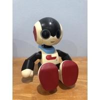 ราคา หุ่นยนต์Robi Robot งานญี่ปุ่น (20365320664)