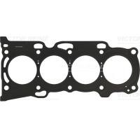 ราคา ประเก็น ฝาสูบ ชุดใหญ่ TOYOTA CAMRY ACV31 ACV41 ACV51 WISH ANE10 RAV4 ACA20 ACA30 1AZ 2.0 (18077332859)