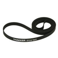 ราคา สายพาน Thakker Thorens 18.5 cm (New) (14796775610)