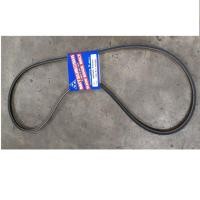 ราคา สายพาน 12.5X1600 A 63" (แอร์ FRR210) MITSUBOSHI #12.5X1600MIT (27821690951)