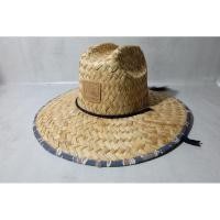 ราคา หมวกสาน quiksilver free size ใหม่ แท้ช้อป มีป้าย (6283381064)