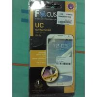 ราคา ฟิล์ม samsung grand 2 (783614516)