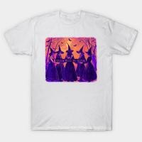 ราคา เสื้อยืด Vintage Girls Will Be Girls T-Shirt แท้ Cotton 100% สินค้ามาใหม่ การ์ตูน (43465612880)