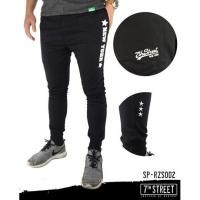ราคา กางเกง Jogger Pant By 7th Street (93658061)