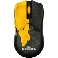 ราคา เมาส์ไร้สาย RAZER VIPER V2 PRO PUBG WIRELESS MOUSE (24061915084)