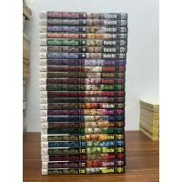 ราคา คนเดือดเมืองดิบ 1-25จบ (25172181116)