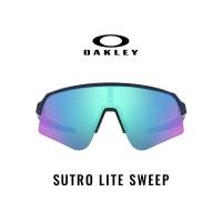 ราคา OAKLEY SUNGLASSES SUTRO LITE SWEEP - OO9465 946505 (17640403151)
