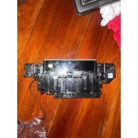 ราคา กล้อง เว็บแคม ของคอม Lenovo IdeaCentre AIO A340-221CB 510-22ISH All In One (27207704871)