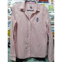 ราคา Teenie weenieเสื้อเชิ้ตไซด์L (24426630979)