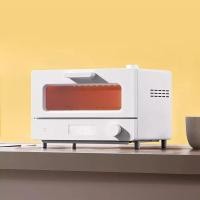 ราคา เตาอบไอน้ำอัจฉริยะXiaomi (21575308292)