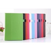 ราคา กรณีป้องกัน Sony Xperia Tablet Z เคส หุ้ม Sony Z2 Z3 Z4 10.1" ฝาครอบป้องกัน (2299173103)