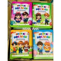 ราคา [ใหม่] ไดอารี่การอ่าน วิธีที่ดีในการสร้างวัฒนธรรมการอ่านสําหรับนักเรียน (41771601497)