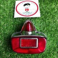 ราคา ไฟท้ายเวสป้า1964 งาน Reproduct (1922763349)