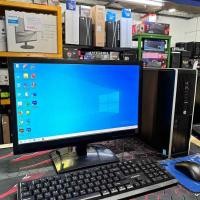 ราคา ชุดคอมพิวเตอร์ Core i7 แบรนด์ Core i7 /แรม8g/Hdd500g/จอacer 19-22นิ้ว (15884699403)