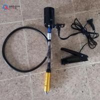 ราคา MESIN Foredom ชุดจักรเย็บผ้าสว่านแขวน (54652972554)