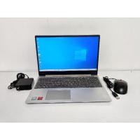 ราคา Lenovo Ideapad 330s - Core i5-8250u มาพร้อมการ์ดจอแยก AMD Radeon 530 2GB (14405805721)