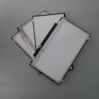 ราคา Acer Aspire 14" Laptop Led 4755 4755G 4752G 4752Z 4752ZZZG ใหม่ (43526526326)