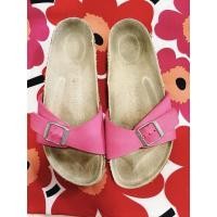 ราคา birkenstock madrid size 37 (3059100690)