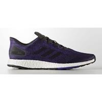 ราคา Adidas Pure boost DPR แท้100% (1319361826)