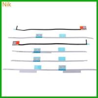 ราคา บ.น.ค.ต.ศ. แถบกาวหน้าจอ LCD สําหรับ iMac 27 A1419 ปลายปี 2012 ถึงสาย 2015 Series (44478029501)