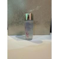 ราคา Estee lauder เอสเต้ ลอเดอร์ ไมโคร เอสเซ้นส์ ทรีทเม้นท์ โลชั่น (27003730115)