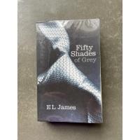 ราคา Fifty Shades of Grey (17546576911)
