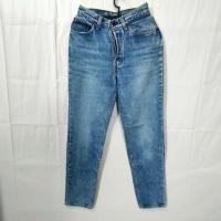 ราคา กางเกงยีนส์ลีวาย501ก้านดำงานUSของแท้มือสอง00436 (24182746136)