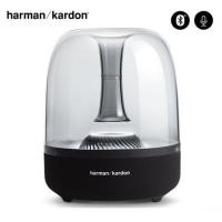 ราคา Harman Kardon AURA STUDIO2 ( ลำโพงบลูทูธ , เครื่องเสียง , Bluetooth , บลูทูธไร้สาย ) (9164918081)