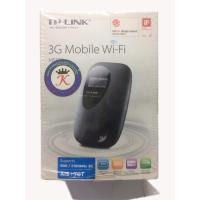 ราคา TP-Link 3G Mobile Wi-Fi รุ่น M5350 (1655053143)