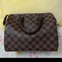 ราคา Louis Vuitton. (975990044)