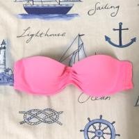 ราคา Bikini victoria's secret (158924475)