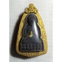 ราคา พระหลวงปู่ทวด วัดช้างให้ (21677179359)