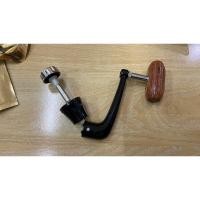 ราคา อะไหล่รอก มือหมุนรอกทั่วไป รอกสปินนิ่ง (22921424804)