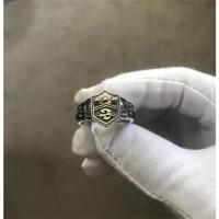 ราคา เครื่องประดับ แหวนคอสเพลย์ REBORN Vongola Famiglia Sawada Tsunayoshi สําหรับผู้ชาย ผู้หญิง (16797978259)