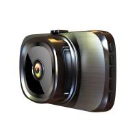 ราคา กล้องติดรถยนต์ แบบ Full HD 1296P หน้า-หลัง จอ4 นิ้ว รองรับเมมโมรี่สูงสุด 32GB วัสดุพรีเมี่ยมทนทาน กล้องเป็นอลูมิเนียมน้ำ (18288568477)