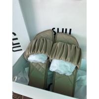 ราคา รองเท้าชูเบอรี่ไซร์39 (15206116838)