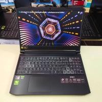 ราคา ACER NITRO 5 AN515-45-R2MT สภาพเครื่อง 90% ติดฟิล์มกันรอยหน้าจอแล้ว (27690998483)