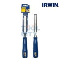 ราคา IRWIN (IRWIN) สิ่วงานไม้ ขนาด 16 มม. (5/8") (8719829257)