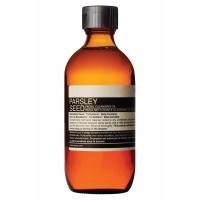ราคา Aesop Parsley Facial Cleansing Oil 200ml ออยล์ล้างหน้าสูตรอ่อนโยน (7635308690)