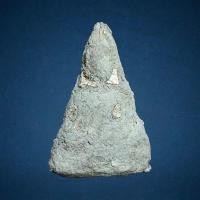 ราคา พระท่ามะปราง กรุวัดพระศรีฯ สุพรรณบุรี เนื้อชินเงิน กรุเดียวกันกับมเหศวร (25304520670)