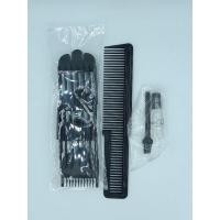 ราคา อุปกรณ์หวี ฟันรอง บัตตาเลี่ยน ของ wahl ชุดฟันรองปัตตาเลี่ยน 4 เบอร์ (14450901896)