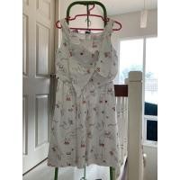 ราคา ชุดเดรส เดรส งานป้าย ลิน lyn around (7361809437)