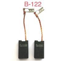 ราคา แปรงถ่าน B-122 GSH500plus GSH5X GSH388 388 (27526158798)