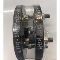 ราคา อแดปเตอร์ล้อ งานเหล็ก ไซส์ 6ออก5 งานบาง18มิล (13753789886)